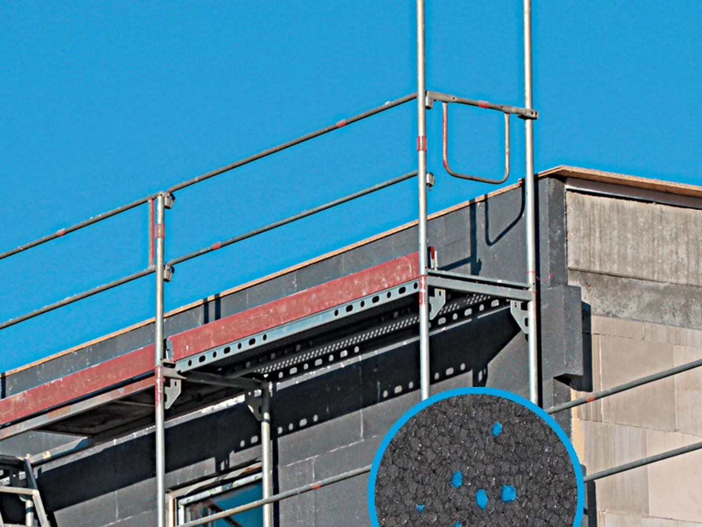 slideshow blue by knauf 