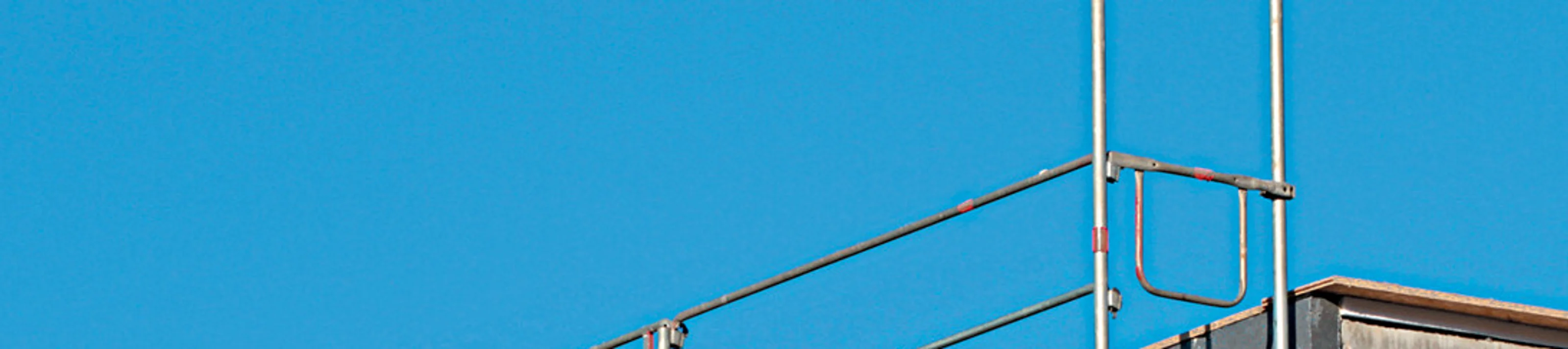 slideshow blue by knauf 
