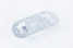 Knauf - КНАУФ-зажим прямой - 00046166_Подвес-клипс прямой (17)
