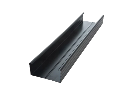 Knauf - CD-profiel 60/27 C5M - CD 60 27 C5M