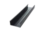Knauf - CD 60 27 C5M