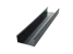 Knauf - CD-profiel 60/27 C5M - CD 60 27 C5M