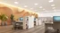 Knauf - AMF Ecomin Orbit micro - Orbit-micro