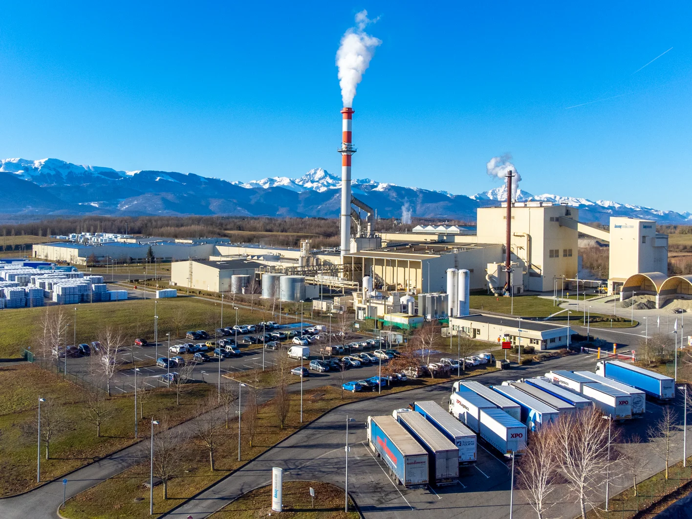 KNAUF INSULATION_14