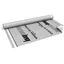Knauf - HOMESEAL LDS 35 FixPlus web