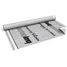 Knauf - HOMESEAL LDS 35 - HOMESEAL LDS 35 FixPlus web
