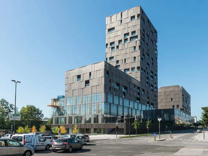 KI_SI_Situla_ljubljana