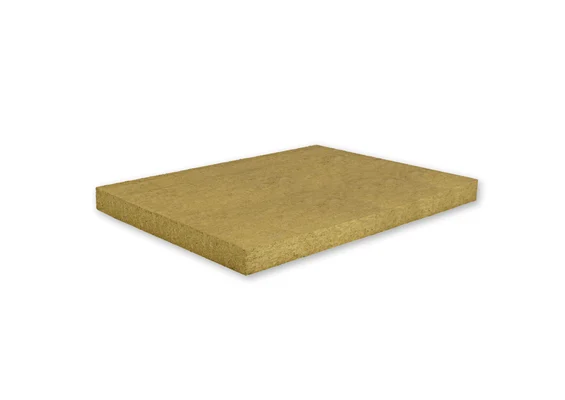 Knauf - SmartRoof XTRA - Immagine prodotto SmartRoof Xtra
