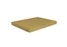 Knauf - SmartRoof XTRA - Immagine prodotto SmartRoof Xtra
