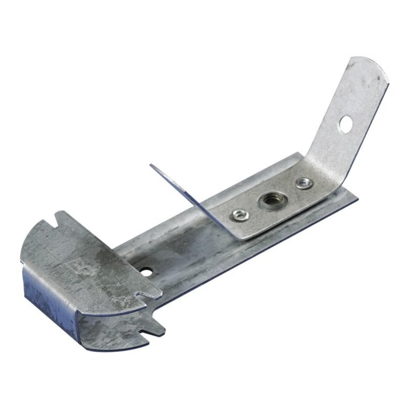 suspente à ressort f47