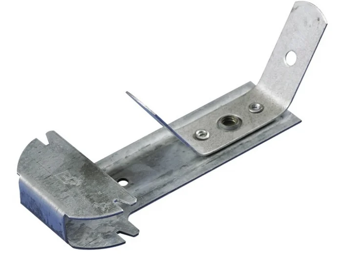 suspente à ressort f47
