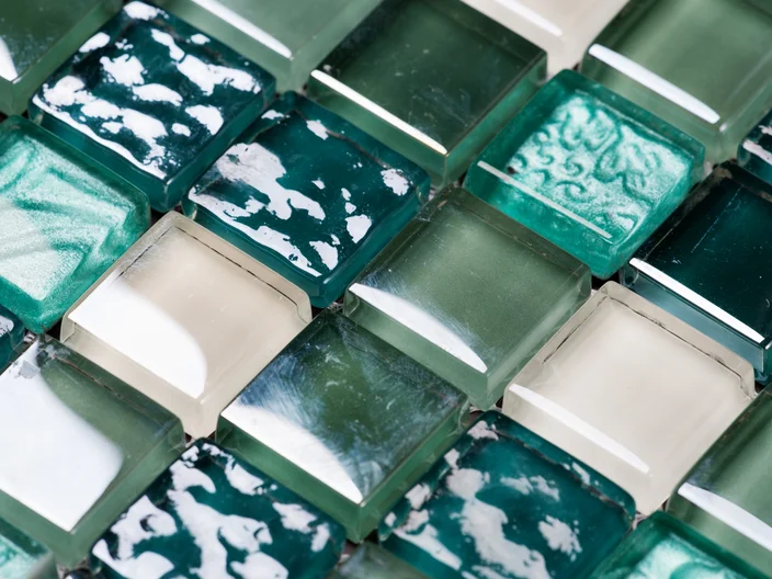 Glasfliesen_Mosaikfliesen