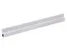Knauf - Dreptar tip H, din aluminiu - dreptar H