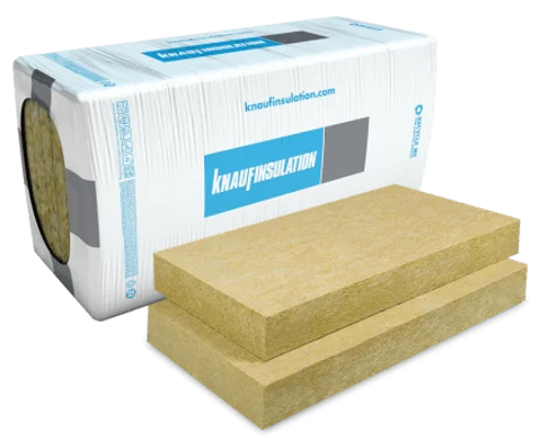 Knauf - DF - DF