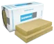 Knauf - DF