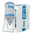 Knauf - MP 75 - MP75_silo