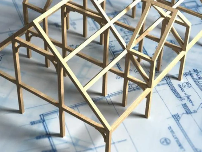 NZ Architects Block