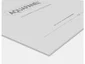 Knauf - Skylight