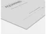 Knauf - АКВАПАНЕЛЬ® Цемент Тақтасы Скайлайт - Skylight