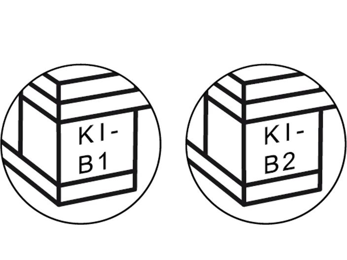 boomerang paletten icons