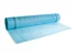 Knauf - Aquapanel® armeringsnet, Indoor - Aquapanel armeringsnet Indoor