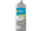 Knauf - 00170863 Sredstvo za impregnaciju mramora, granita i prirodnog kamena 1l