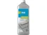 Knauf - Sredstvo za impregnaciju mramora, granita i prirodnog kamena 1l - 00170863 Sredstvo za impregnaciju mramora, granita i prirodnog kamena 1l
