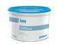Knauf - Aquapanel Board Primer