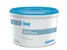 Knauf - Aquapanel® Indoor grunder - Aquapanel Board Primer