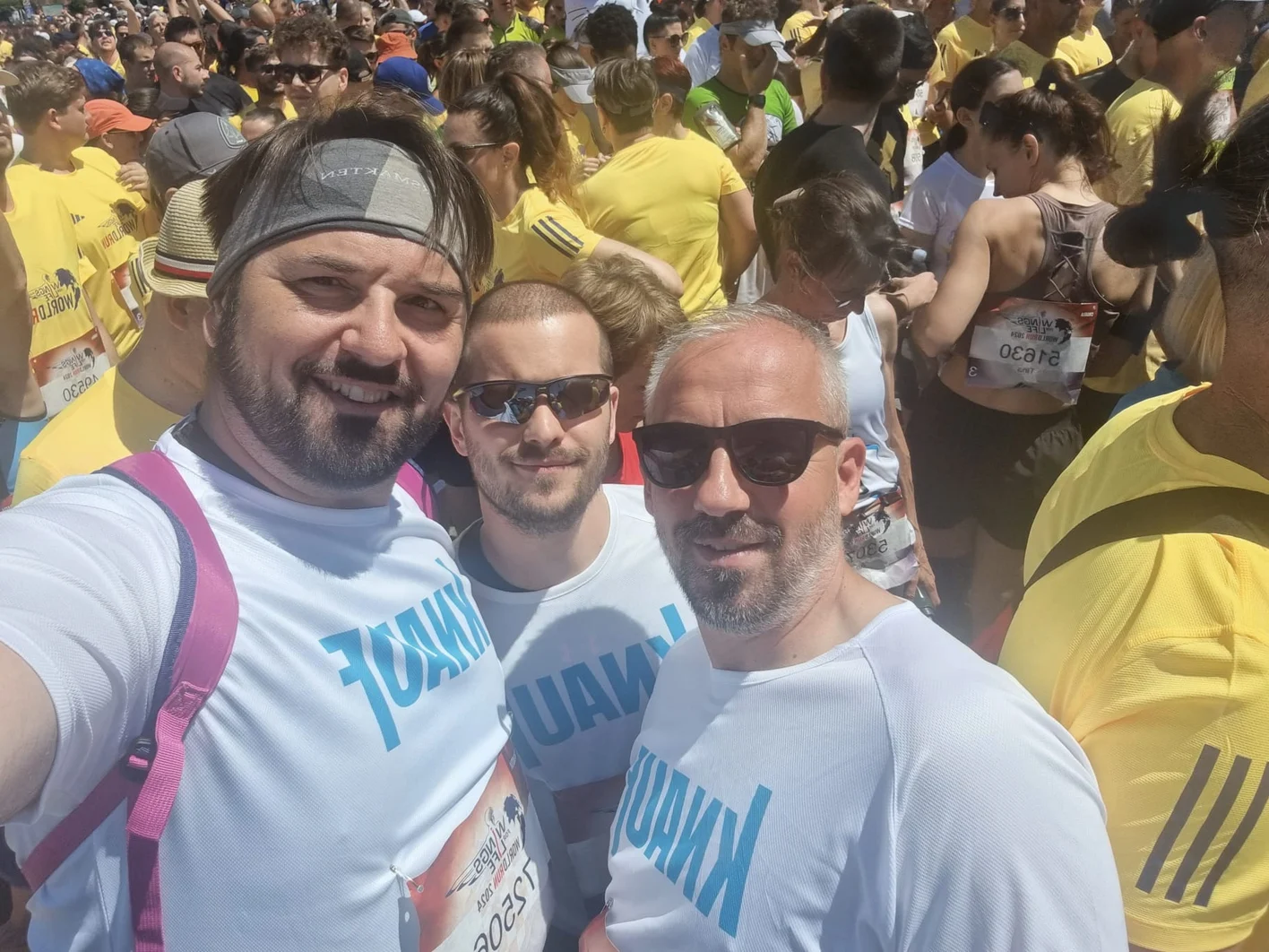 Croatia_Wings for Life World Run_Zadar_May2024 1.jpg