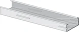 Knauf - Metal profiles and accessories