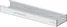 Knauf - C60 - Metal profiles and accessories