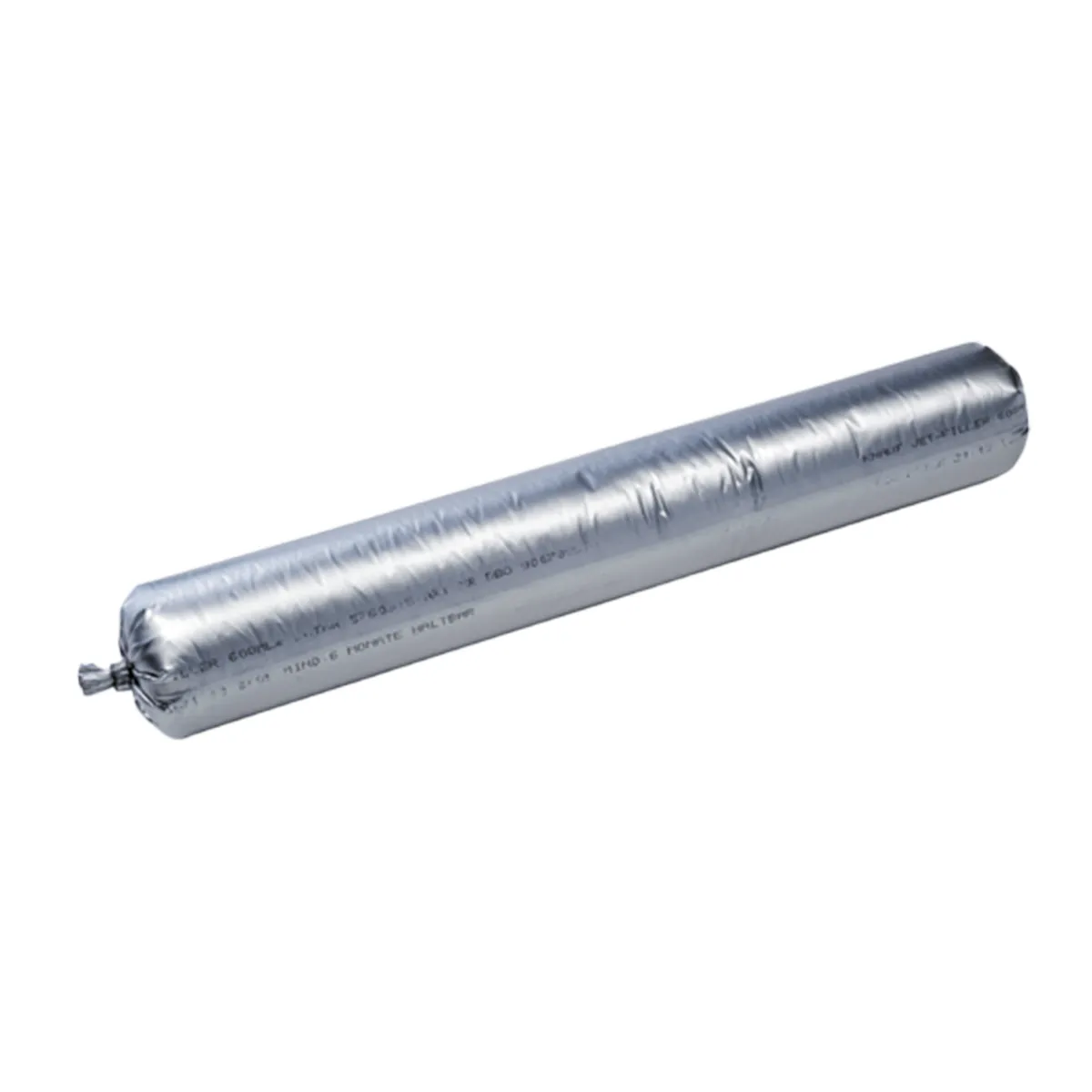 Knauf - Jet Filler - Jet Filler_PACK-PROD_C1N1