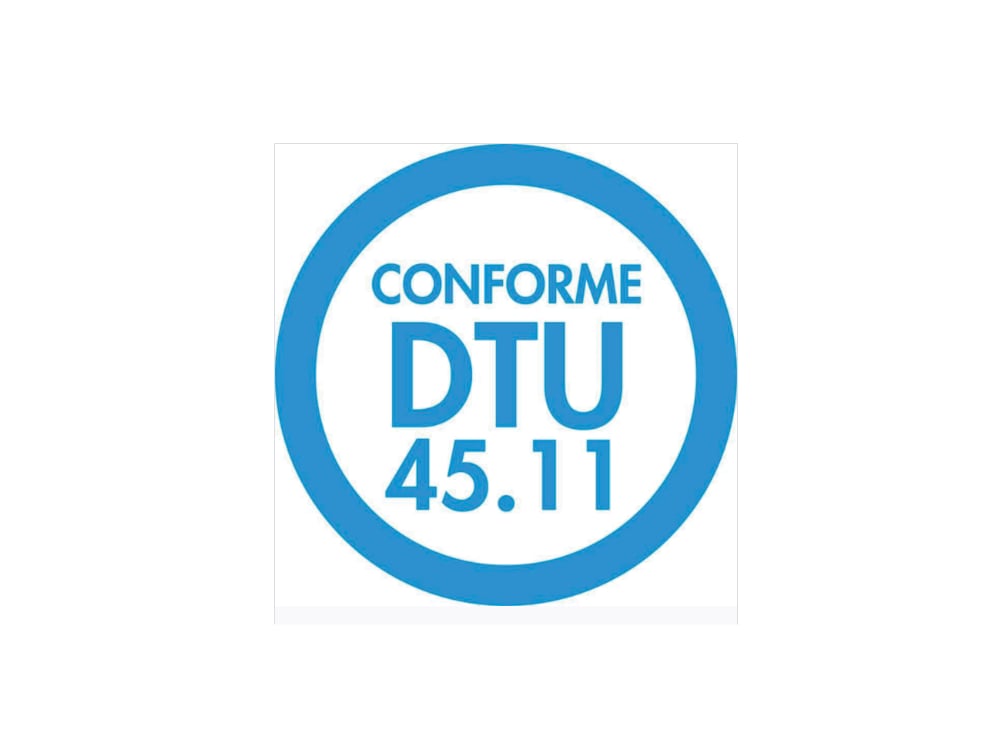 DTU 45.11