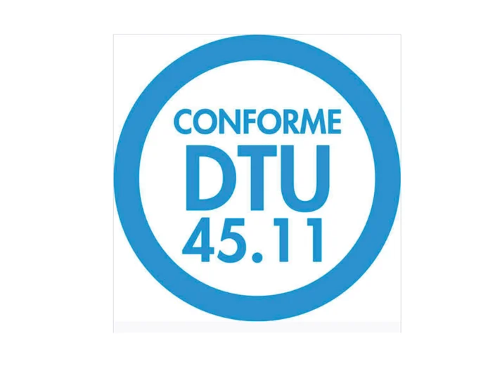 DTU 45.11