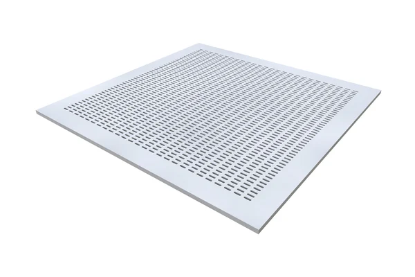 Knauf - Danoline Tangent T1 Contur (D) - Danoline Tangent T1 Soffitti