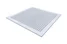 Knauf - Danoline Tangent T1 Contur (D) - Danoline Tangent T1 Soffitti