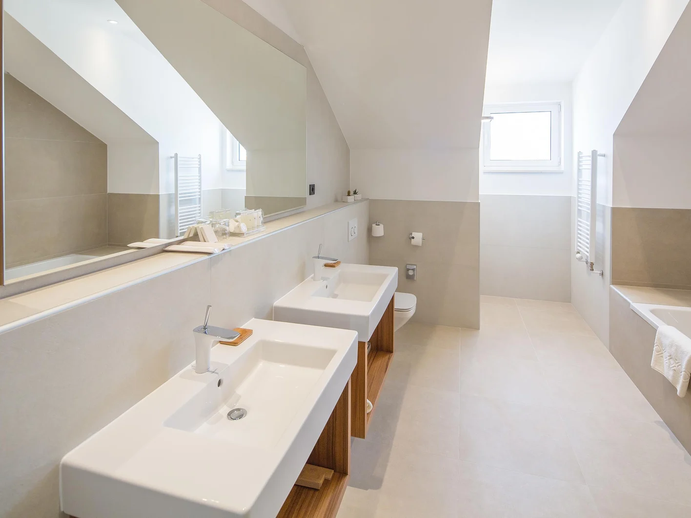 04-Hotel Cornaro, Split
