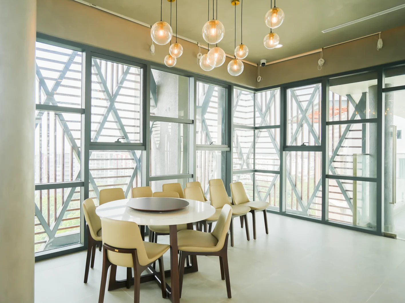 Residential - DIAMOND BRILLIANT 2