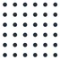 Knauf - Belgravia Unity 4 S15 - unity-4