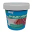 Knauf - Spezialhaftgrund - Spezialhaftgrund_662666_1kg_00047851_01.jpg