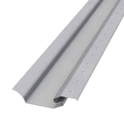 Knauf - Akustikprofil, Plus AP+ - Akustikprofil Plus
