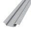 Knauf - Akustikprofil Plus