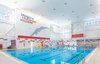 Knauf - RS_HYGENA_Aquatec