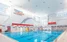 Knauf - HYGENA Aquatec 19mm - RS_HYGENA_Aquatec