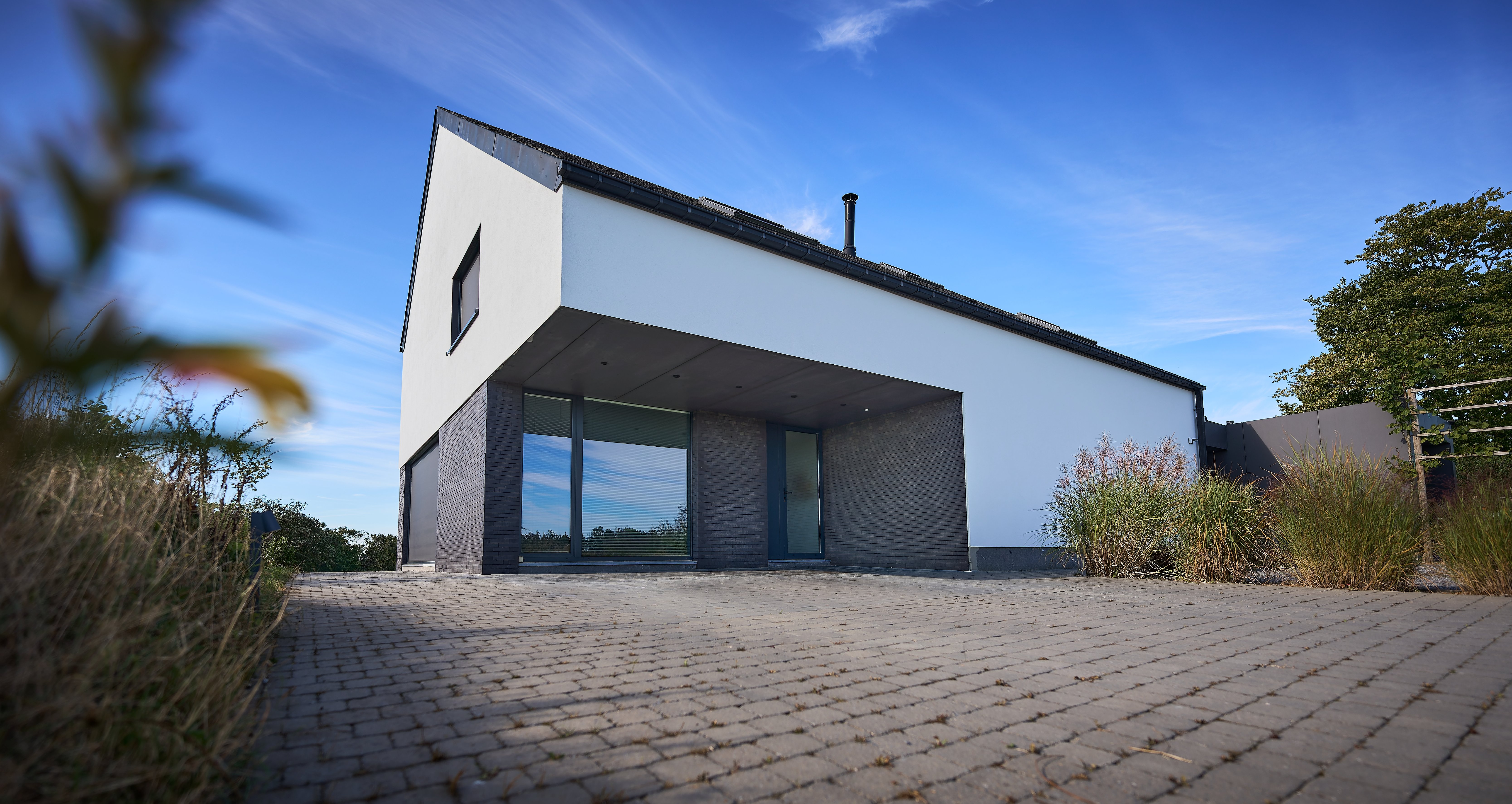 Knauf - Komfort-Wall Brick - Ciney 18