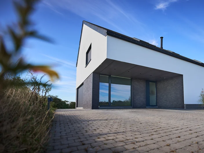 Knauf - Komfort-Wall Brick - Ciney 18