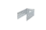 Knauf - Wall Bracket - USGKnauf Wall Bracket