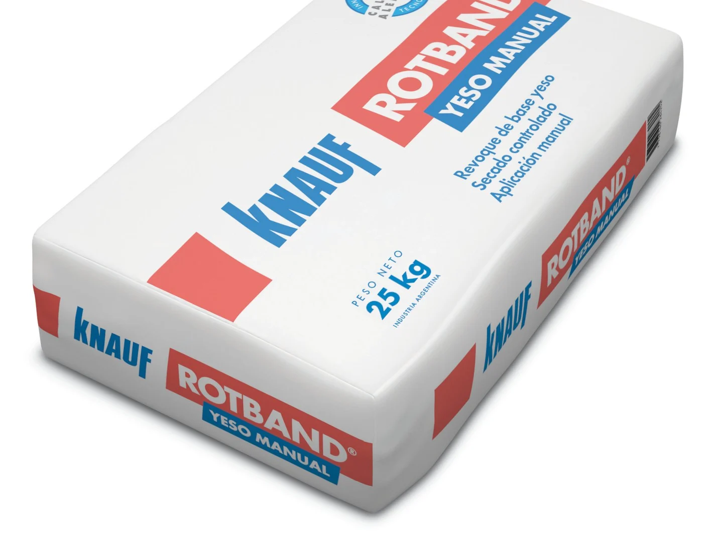 rotband