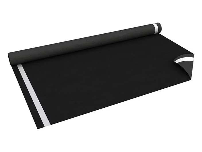 Product Knauf